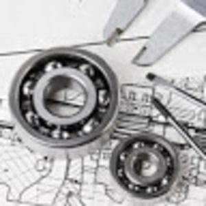 Meet your Posher, Angle